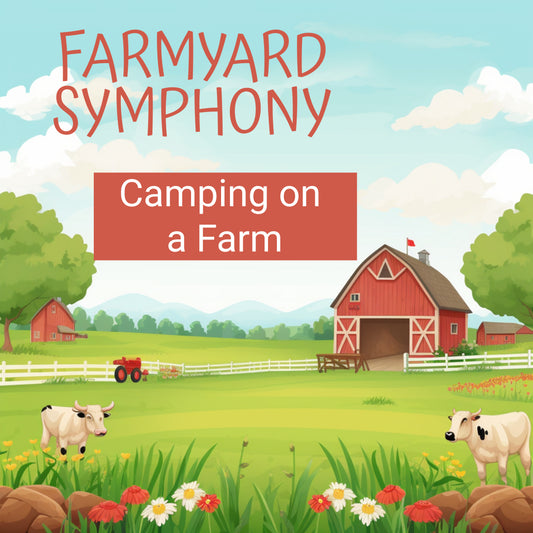 Farmyard Symphony